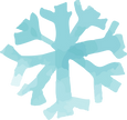 Snowflake