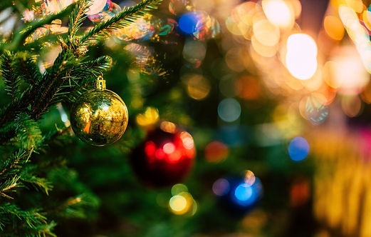 twenty20_c3f18ee3-04af-43c1-8f34-d6e2112