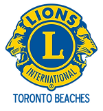 TORONTO-BEACHES-LIONS-LOGO.png