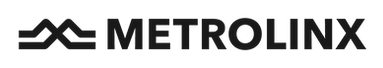 Metrolinx_Logo_White_1200px.png
