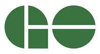 GO_Logo_Green_edited.png